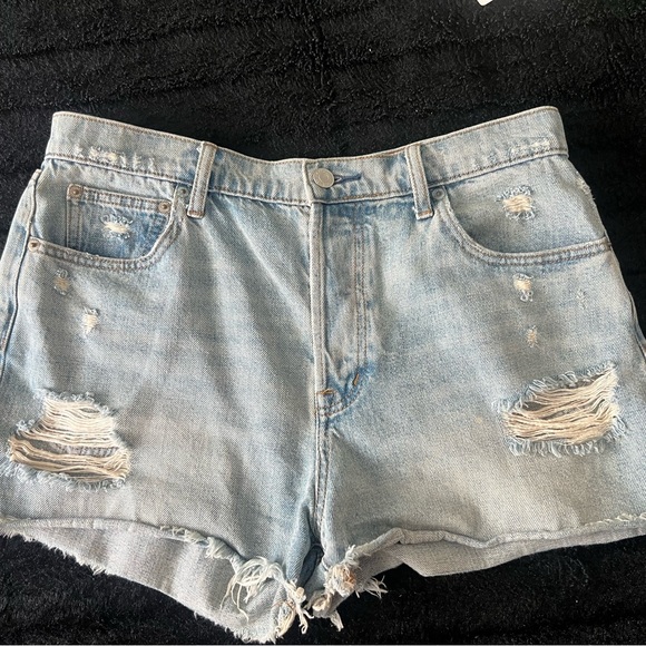 Gap denim jeans - Picture 1 of 3